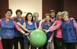 Challenge séniors le 12 février à Villeneuve