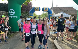 Vidaillac 19 avril 2026