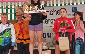 6718b8b78f6fa_LaVillefranchoise2024podiumfilles6km.jpg