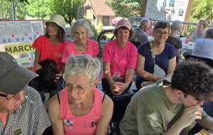 6a3410038d898_RandoDASSOS14juin.jpg