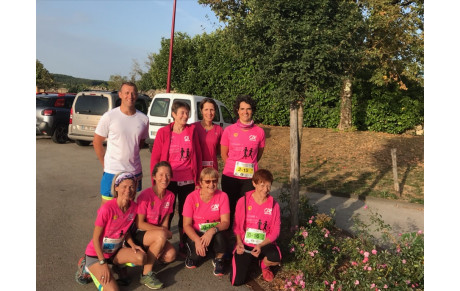 Occi team villeneuve 2019