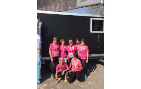 Montauban 2019