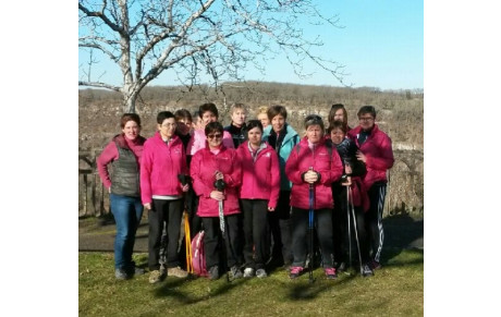 MONTSALES 2019