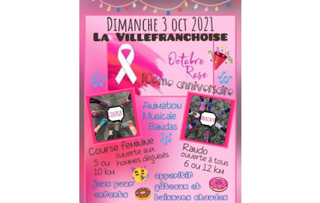 DATE A RETENIR