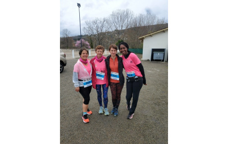 Course des kiwis 2023