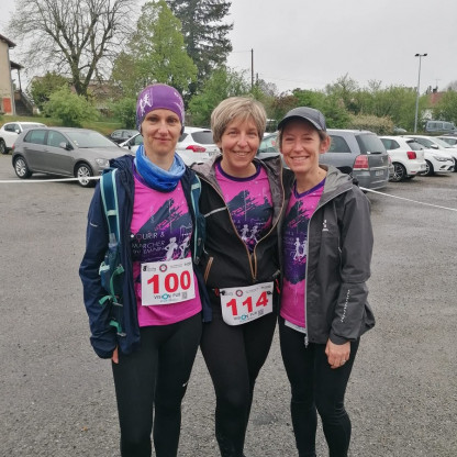 Vidaillac 19 avril 2026